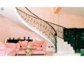/album/modelos%20de%20escadas%20e%20corrim%c3%a3o/image-1-jpg/